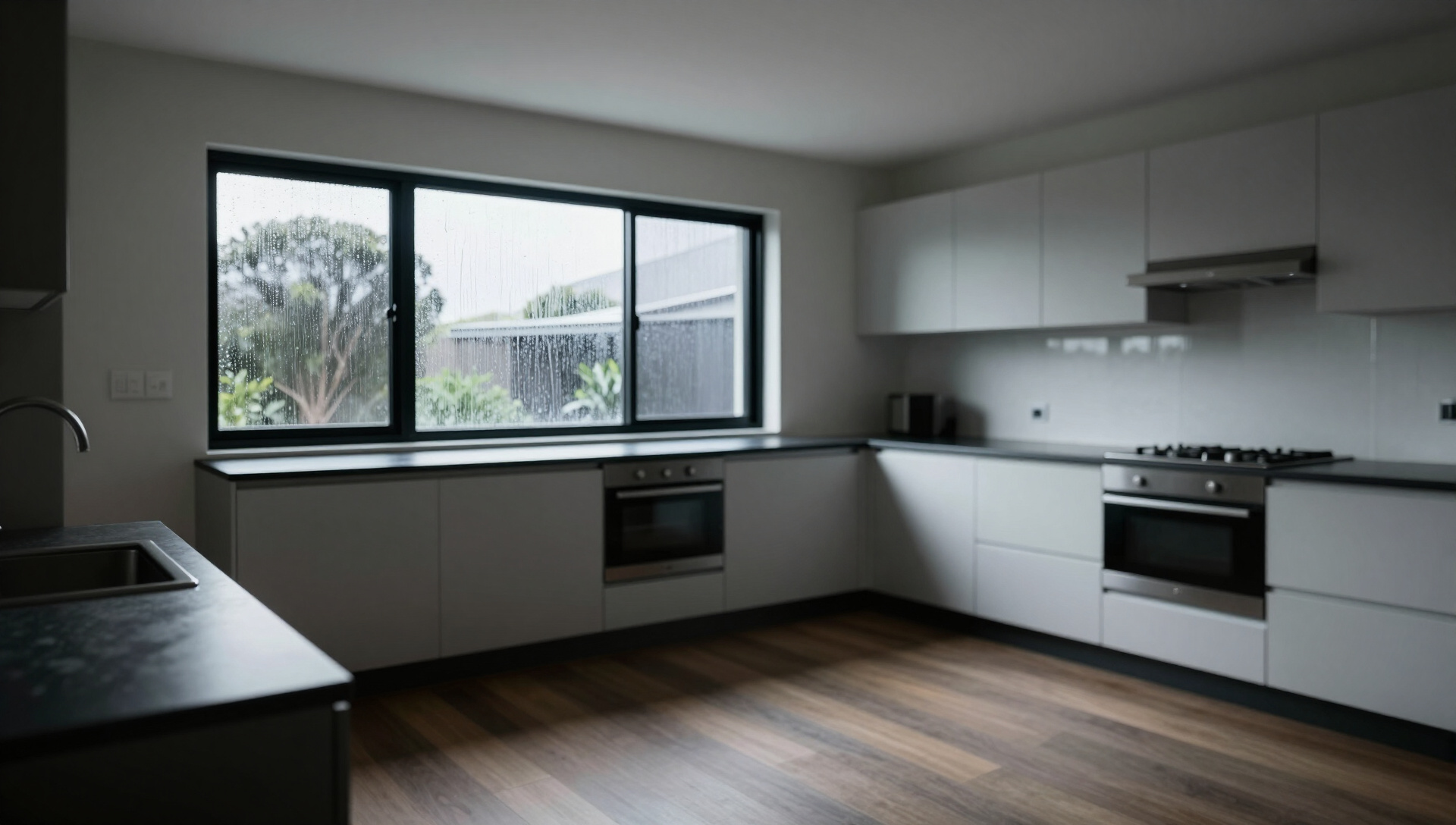End of lease pest control in Drummoyne