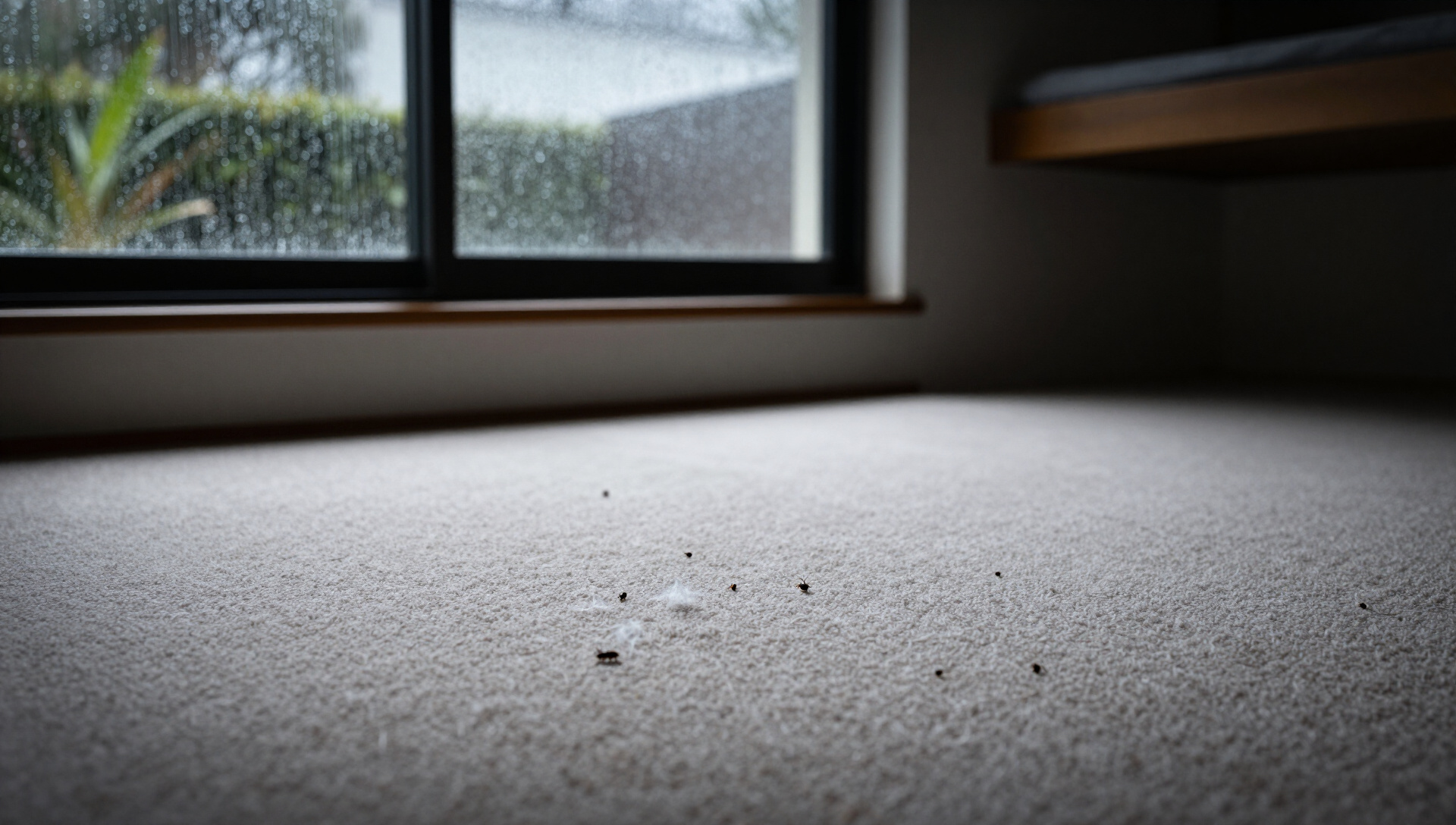 Fleas and Ticks Removal in Drummoyne