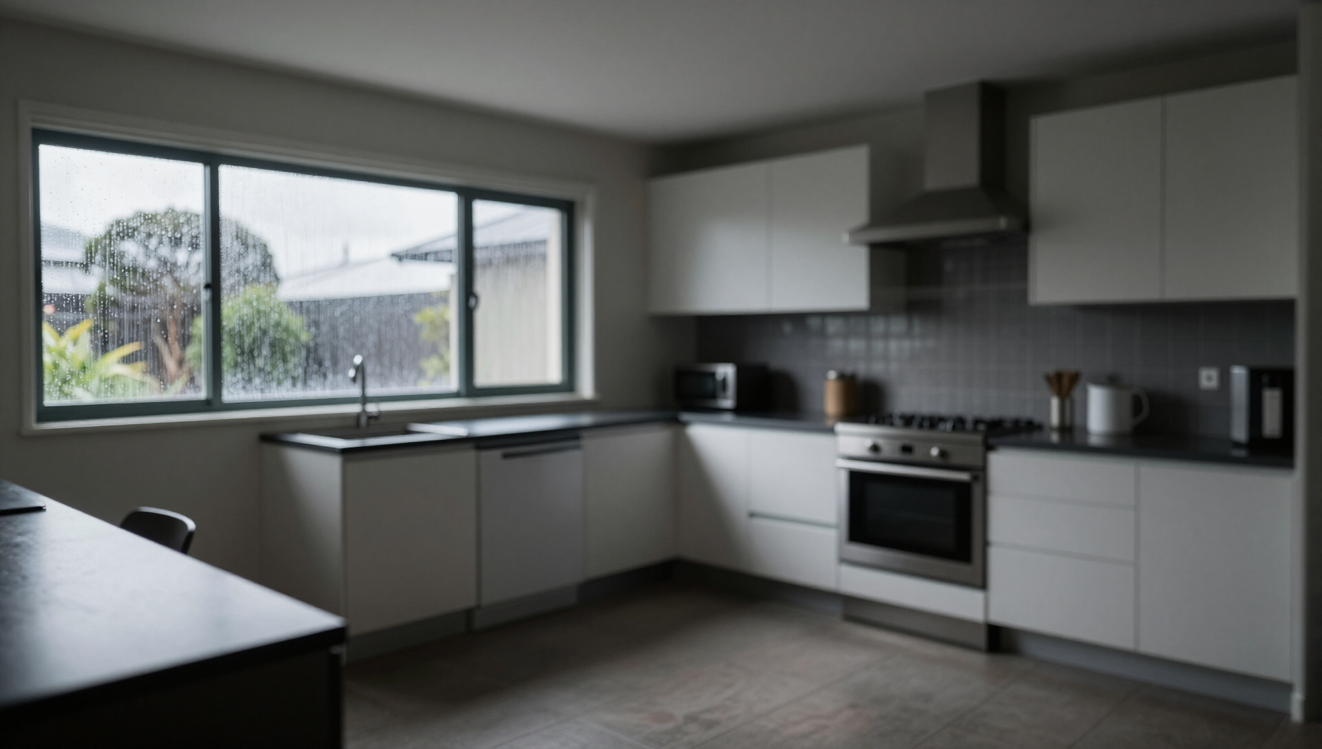 General Pest Control in Drummoyne